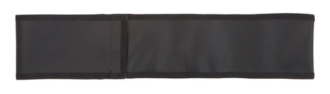 13" Saw Head Sheath (Head not included)