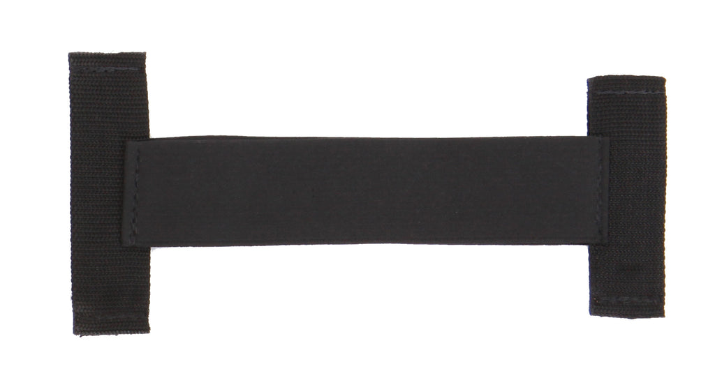 Pulaski Axe Head Sheath (Head not included)