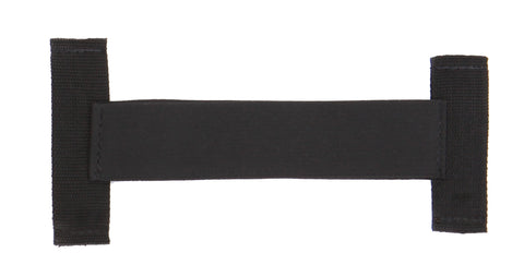 Pulaski Axe Head Sheath (Head not included)