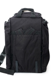 Entry Force Backpack Kit