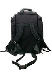 Entry Force Backpack Kit