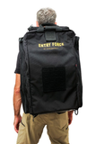 Entry Force Backpack Kit