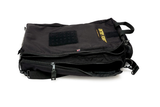 Entry Force Backpack Kit