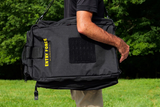 Entry Force Backpack Kit