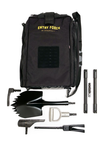 ENTRY FORCE